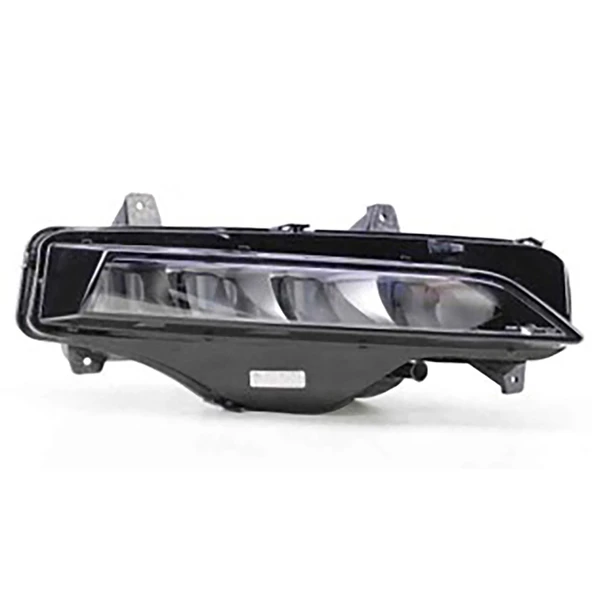 5E3941700 SIS FARI SAG LEDLI OCTAVIA 2021>> ürün görseli