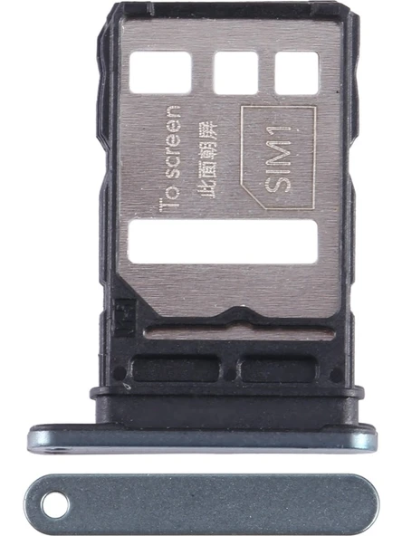 Huawei Nova 10 Se Sım + Tepsi Için - Resim 5