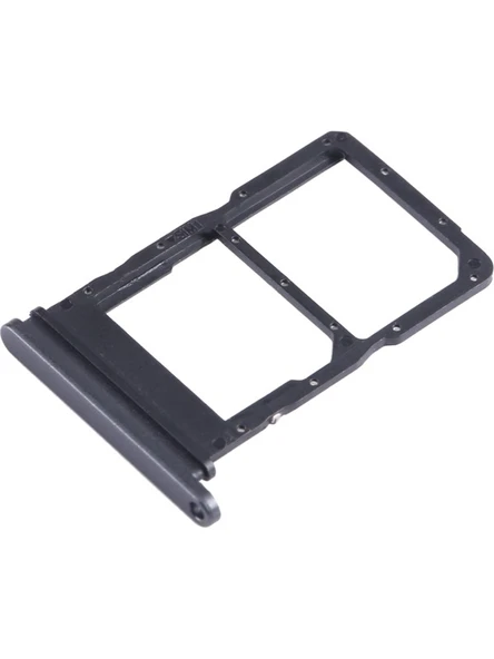 Huawei Nova 11I Sım + Tepsi Için - Resim 6