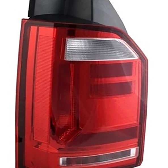 7E0945095AD STOP LAMBASI SOL TRANSPORTER T7 15> ürün görseli