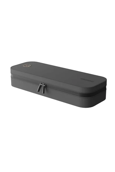 Grundig HS 9320 ELEMENTA Maşa Saç Şekillendirici - 2
