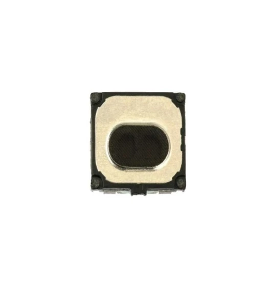 Huawei Uyumlu Nova İç Kulaklık ürün görseli