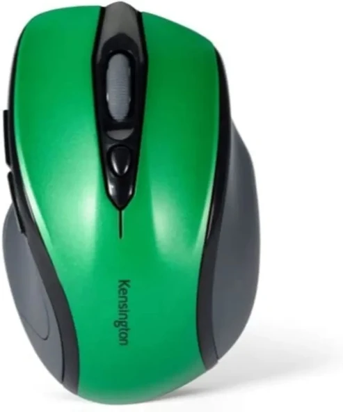 Kensington Pro Fit Orta Boy Kablosuz Fare (K72424AM) - 2