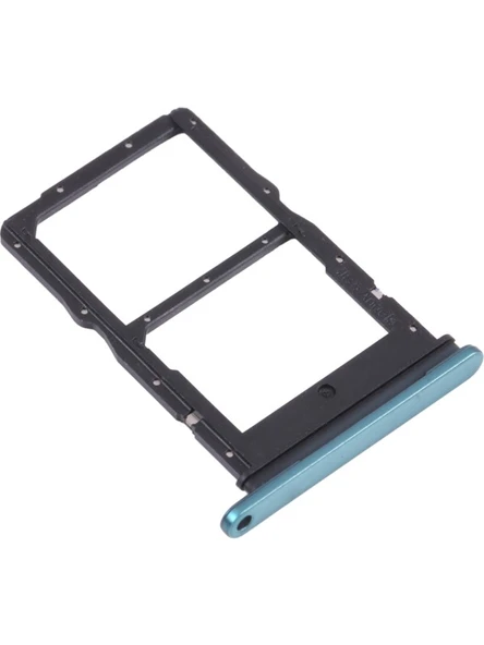 Huawei Nova 9 Için Tepsi + Tepsi - Resim 6