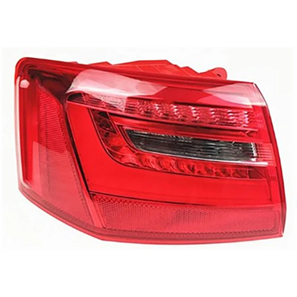 4G5945095A STOP LAMBASI DIS SOL A6 2011-2014 ürün görseli