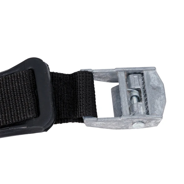 Mega Oto Market Snowfix Yol Tutuş Aparatı 8 Ad Takım Tüm Araçlar ile uyumlu - 3