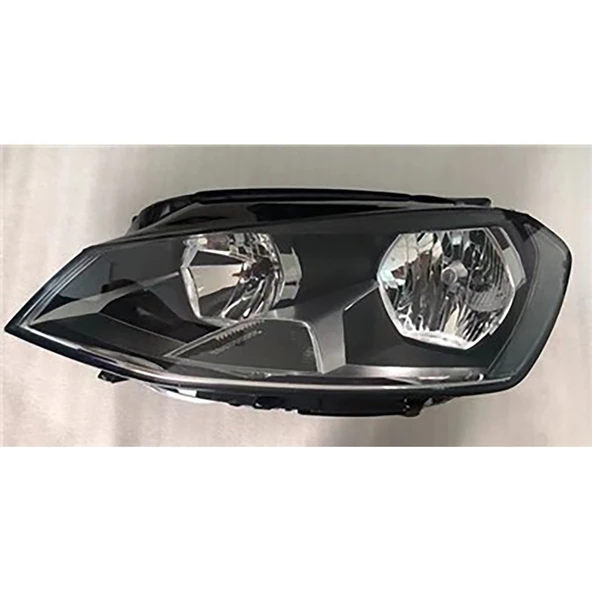 5G1941005 ON FAR KOMPLE SOL GOLF 7 2013>> ürün görseli