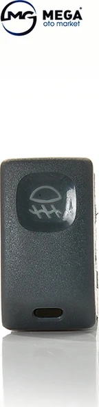 An1844 Volkswagen Polo / Cordoba Sis Lamba Anahtarı ürün görseli