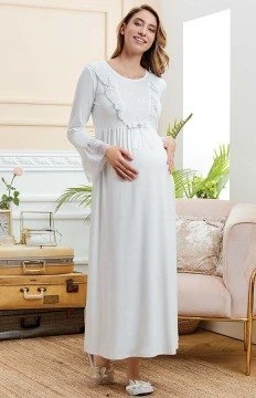 GECELİK - AQUA - KREM - - 2