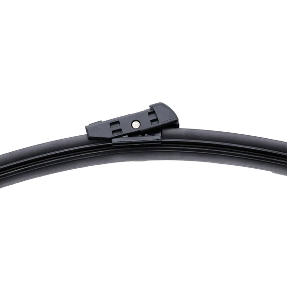 Mega Oto Market RBW Otomobil Sileceği Muz Silecek Takımı 65/53 cm 26/21 inch Audi A6 - A7 ile uyumlu - 3