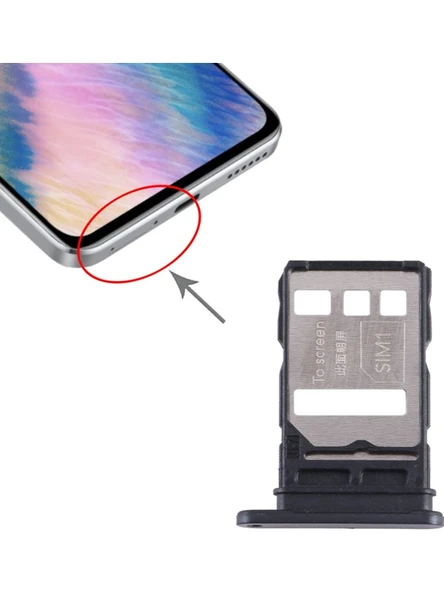 Huawei Nova 10 Se Sım + Tepsi Için - Resim 4