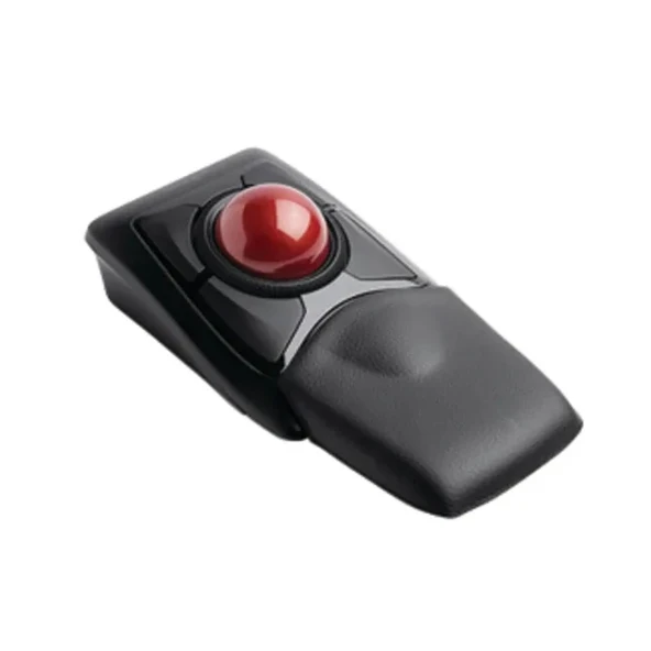 Kensington Expert İztopu Mouse   Kablosuz Mouse