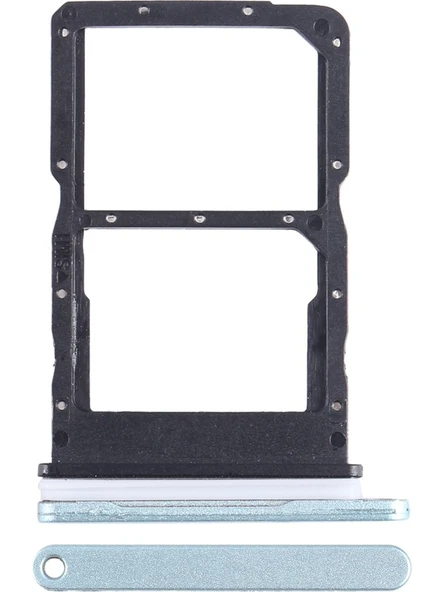 Huawei Nova 11I Sım + Tepsi Için - Resim 9