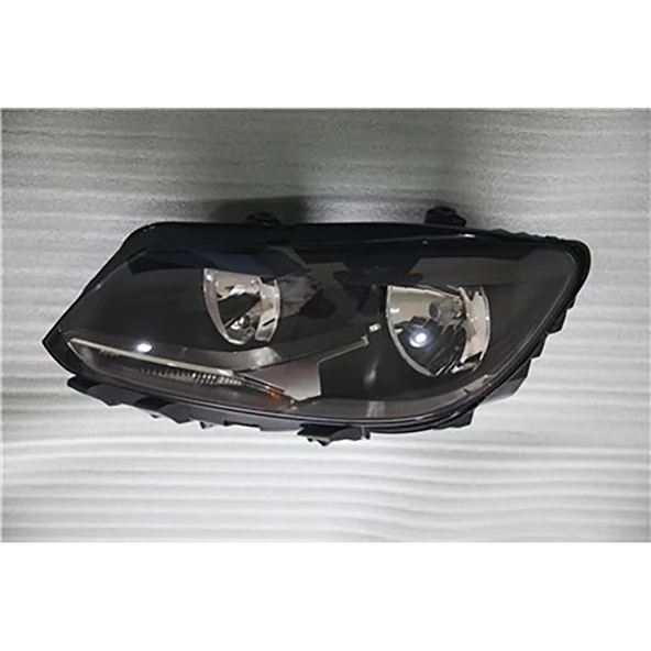 1T1941005H FAR KOMPLE COMFORT SOL CADDY III 10> TOURAN 10>15 ürün görseli