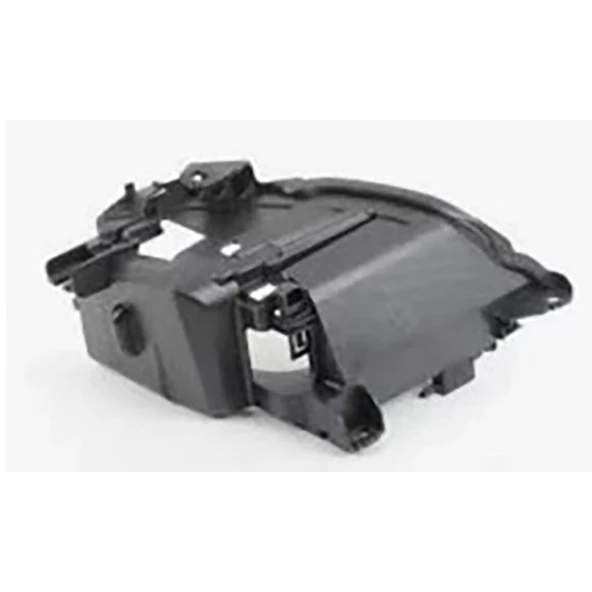 FRT 29 FAR TASI L TRENDLINE Q7 2010 ürün görseli