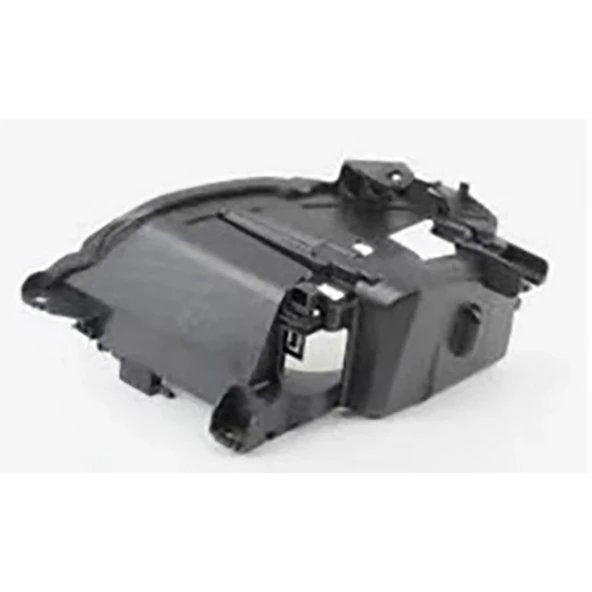 FRT 30 FAR TASI R TRENDLINE Q7 2010 ürün görseli