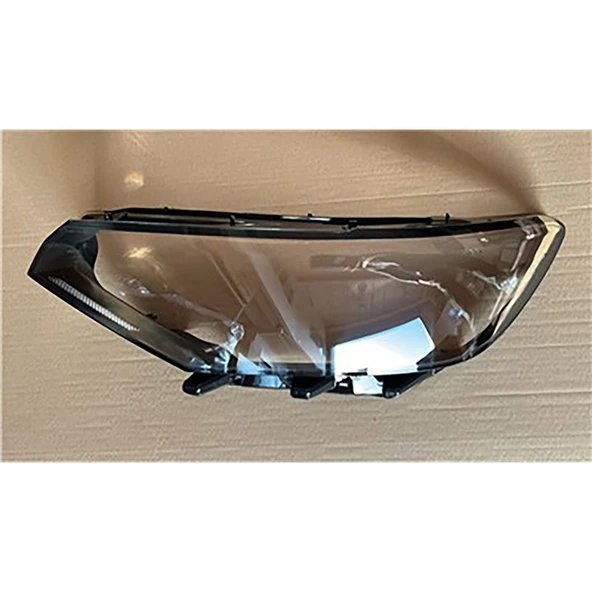 3G1941035X FAR CAMI L TREND PASSAT B8,5 2019>> ürün görseli