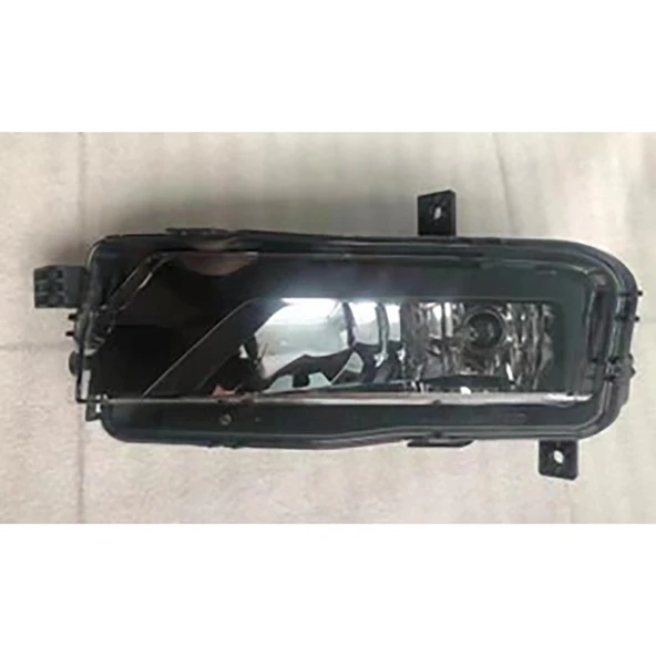 7C0941662A SIS FARI SAG CRAFTER 2017>> ürün görseli