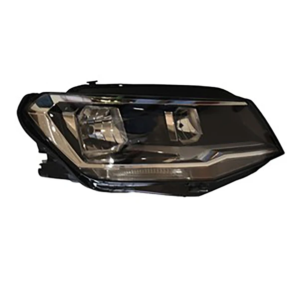 2K1941006 FAR KOMPLE SAG CADDY 16> ürün görseli