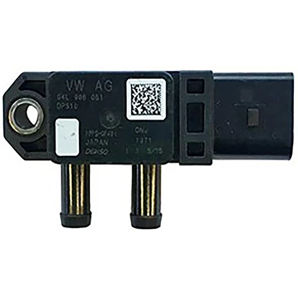 04L906051 FARK BASINC SENSORU TUM YENI MODELLER 1,4TDI 1,6TDI 13> ürün görseli