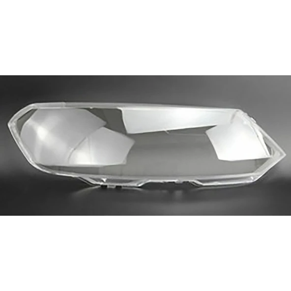 7P1941006X FAR CAMI R TOUAREG 2011-2014 ürün görseli