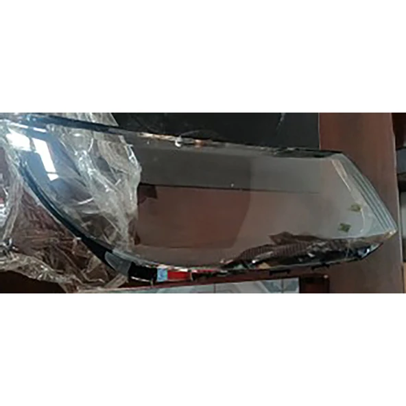 5N1941006X FAR CAMI R MAKYAJLI KASA TIGUAN 2013>> ürün görseli