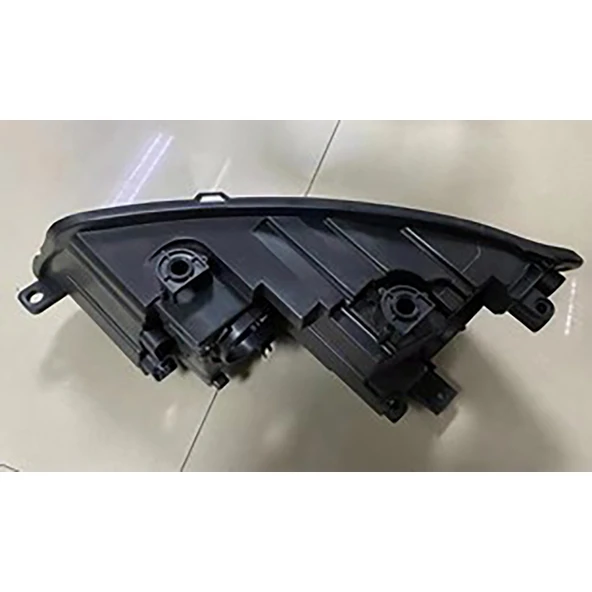 FRT 26 FAR TASI R CADDY 2010 > ürün görseli