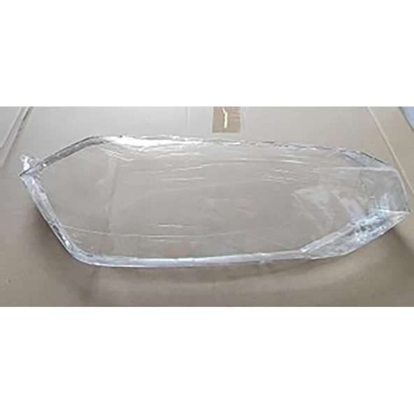 2G1941774X FAR CAMI R POLO 2018-2021 ürün görseli