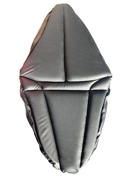 KONFOR SELE KILIFI PCX - 3