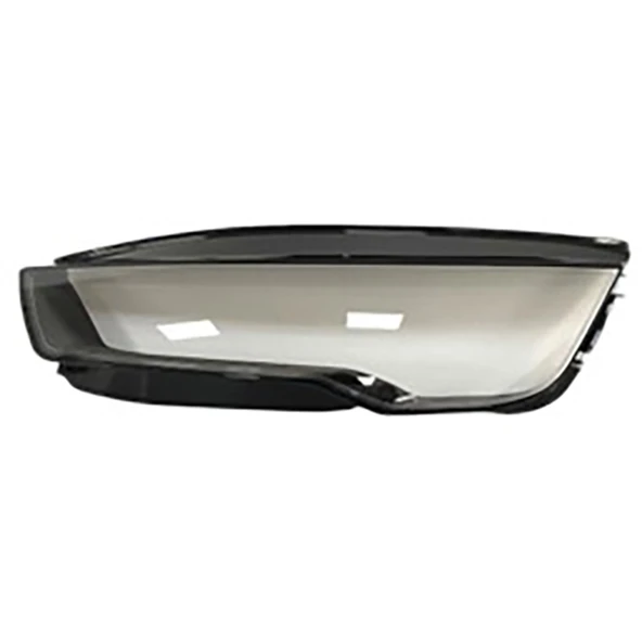 4G8941773X FAR CAMI SOL A7 2015-2018 ürün görseli