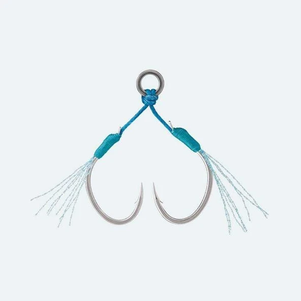 BKK Joint Combat+ Olta İğnesi  SS - Resim 2