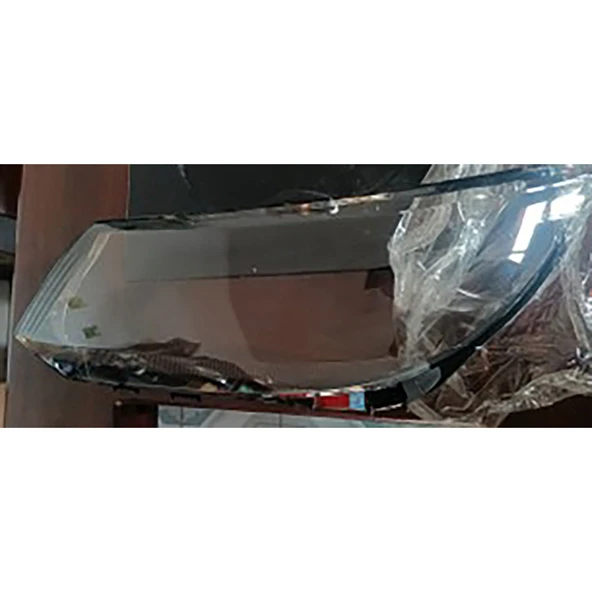 5N1941005X FAR CAMI L MAKYAJLI KASA TIGUAN 2013>> ürün görseli