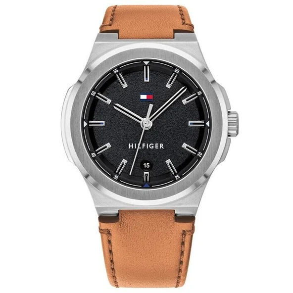 Tommy Hilfiger TH1791650 Erkek Kol Saati