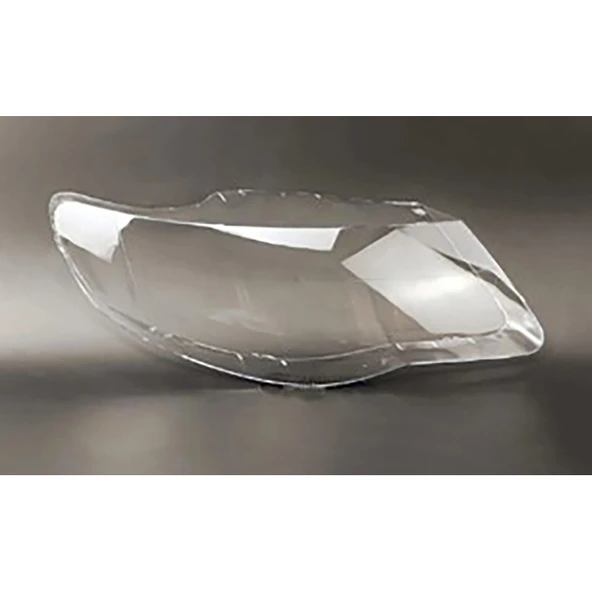 7L6941040X FAR CAMI R TOUAREG 2007-2010 ürün görseli