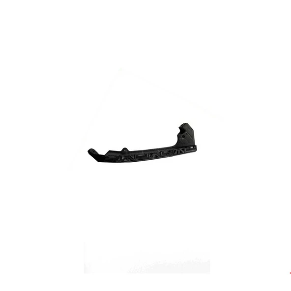 71140-TF0-T01 - ÖN FAR BRAKETİ SAĞ JAZZ 2008- İTHAL