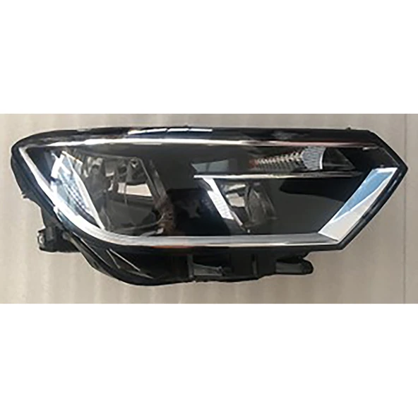 3G1941006B FAR ON KOMPLE R PASSAT B8 2015>>
