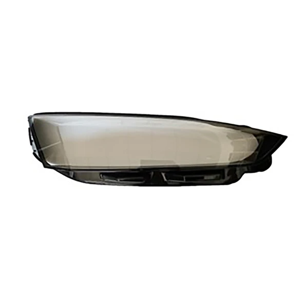 8W6941034X FAR CAMI SAG AUDI A5 2016-2020 - 1