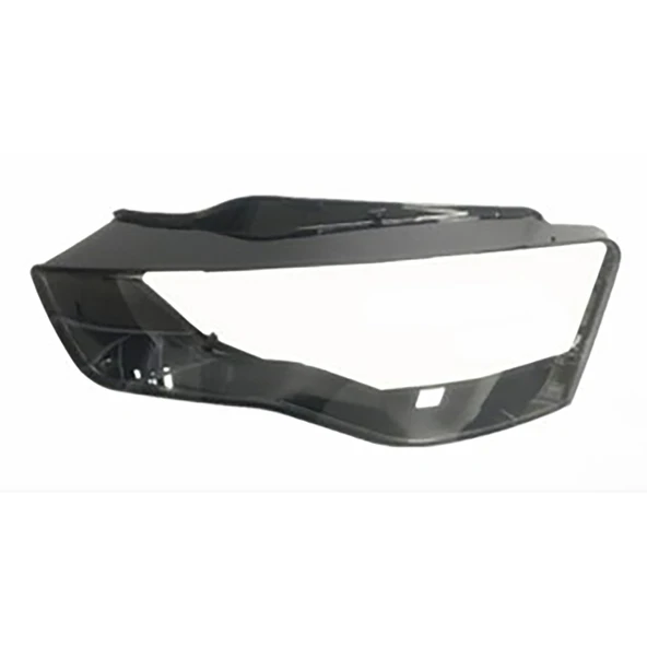 8T0941753X FAR CAMI SOL AUDI A5 2012-2015 - 1