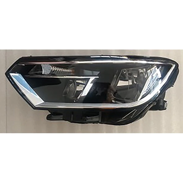 3G1941005B FAR ON KOMPLE L PASSAT B8 2015>> - 1