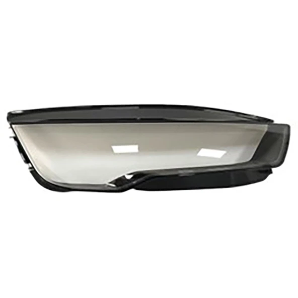 4G8941774X FAR CAMI SAG A7 2015-2018 ürün görseli