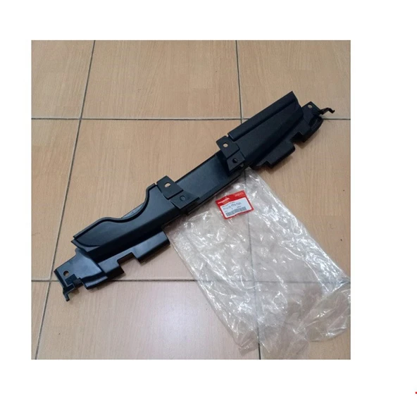 71105-TFA-T00 - MOTOR KAPUT KİLİT BAKALİTİ CRV 2017- İTHAL