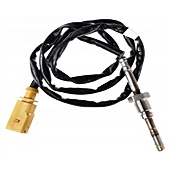 03L906088AT EKSOZ SICAKLIK SENSORU CADDY 2011-2020 ürün görseli