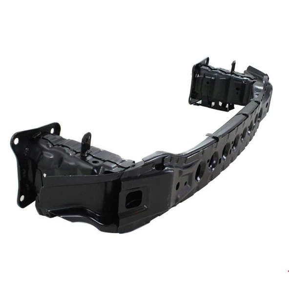 DV41S10922AJ - ÖN TAMPON TAKV.KUGA 2012- İTHAL