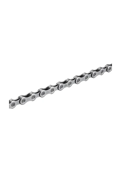 Shimano Bisiklet Zincir Cn-Lg500 120 Bakla 9-10-11 Vites