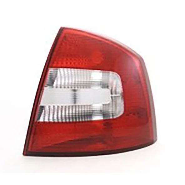 1Z5945112 ARKA STOP LAMBASI SAG LED LI OCTAVIA 09-13 ürün görseli