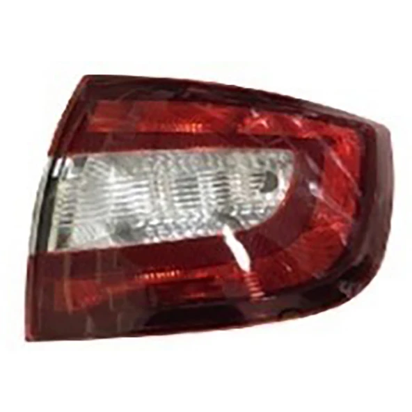 5JH945112A ARKA STOP LAMBASI KARARTMALI R RAPID 2013>> ürün görseli