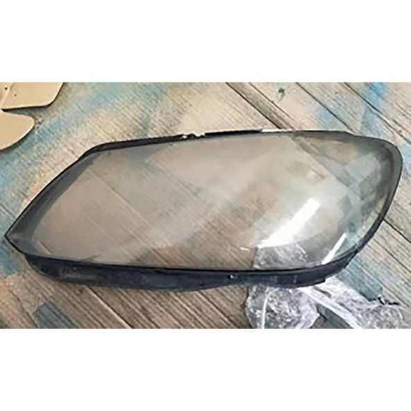 1T1941005X FAR CAMI L CADDY 2010 > ürün görseli