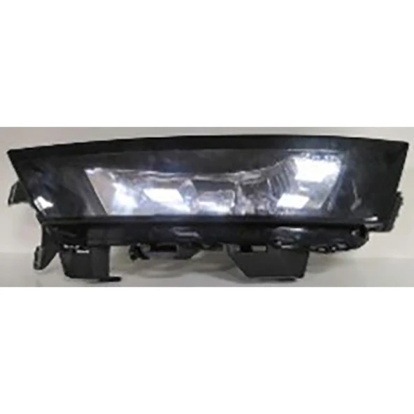 5JA941702B SIS FARI SAG RAPID 2017>> ürün görseli