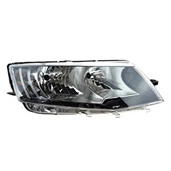 5E1941018 ON FAR KOMPLE R 13-17 ürün görseli