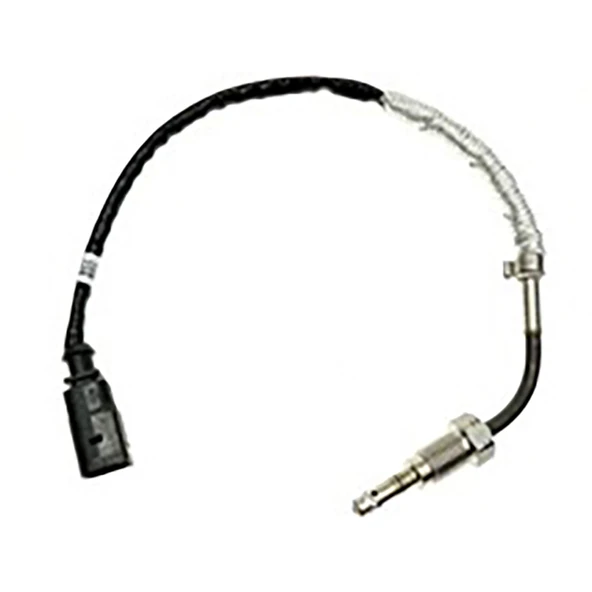 04L906088R EKSOZ SICAKLIK SENSORU TUM MODELLER ürün görseli